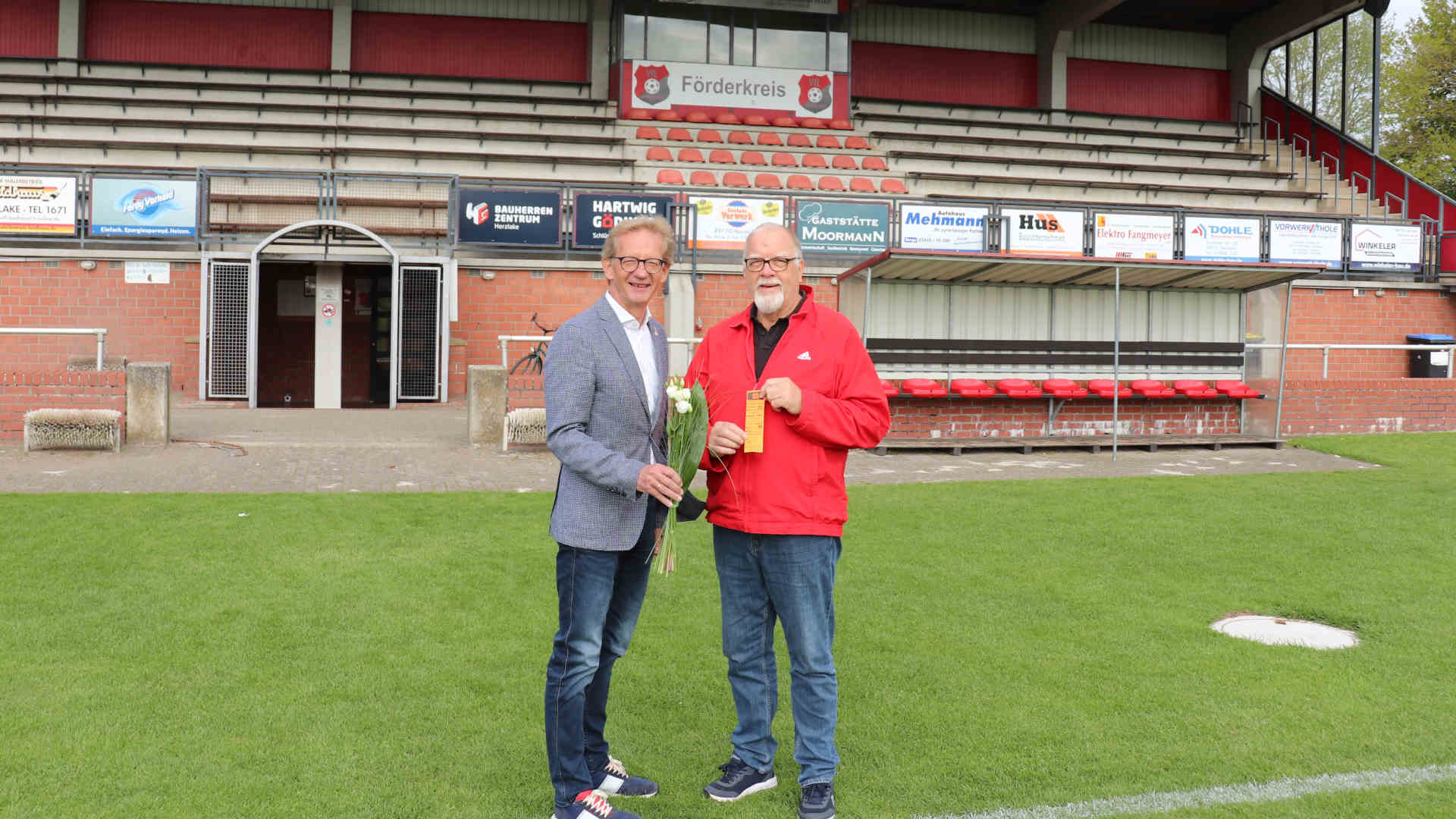 Screen_TombolaGlueck fuer VfL Herzlake