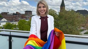 Screen_Woche der Vielfalt