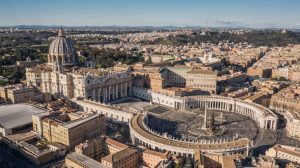 Screen_st-peter-s-basilica