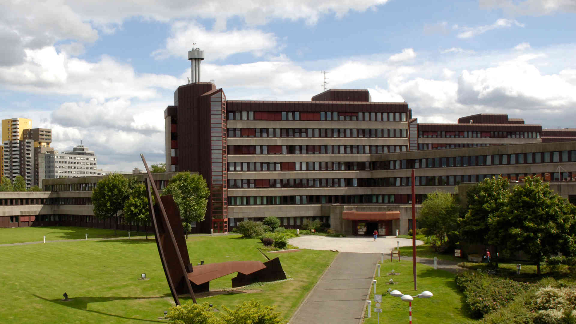 c_Bundesamt-fuer-Verfassungsschutz