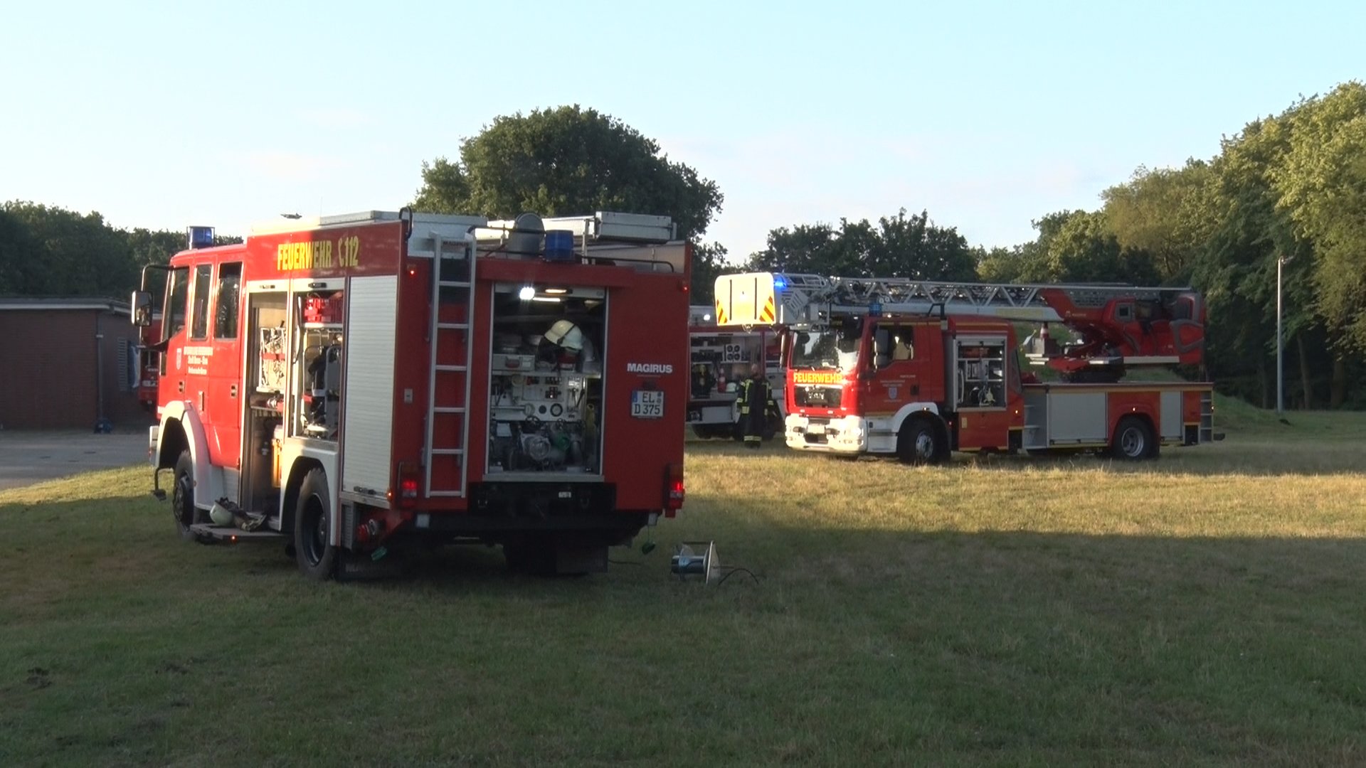 2025-06-28 21987 1 NI Haren Wasserwerk NWM-TV05