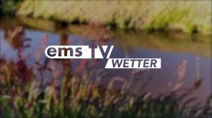 25 05 10 Wetter SCREEN