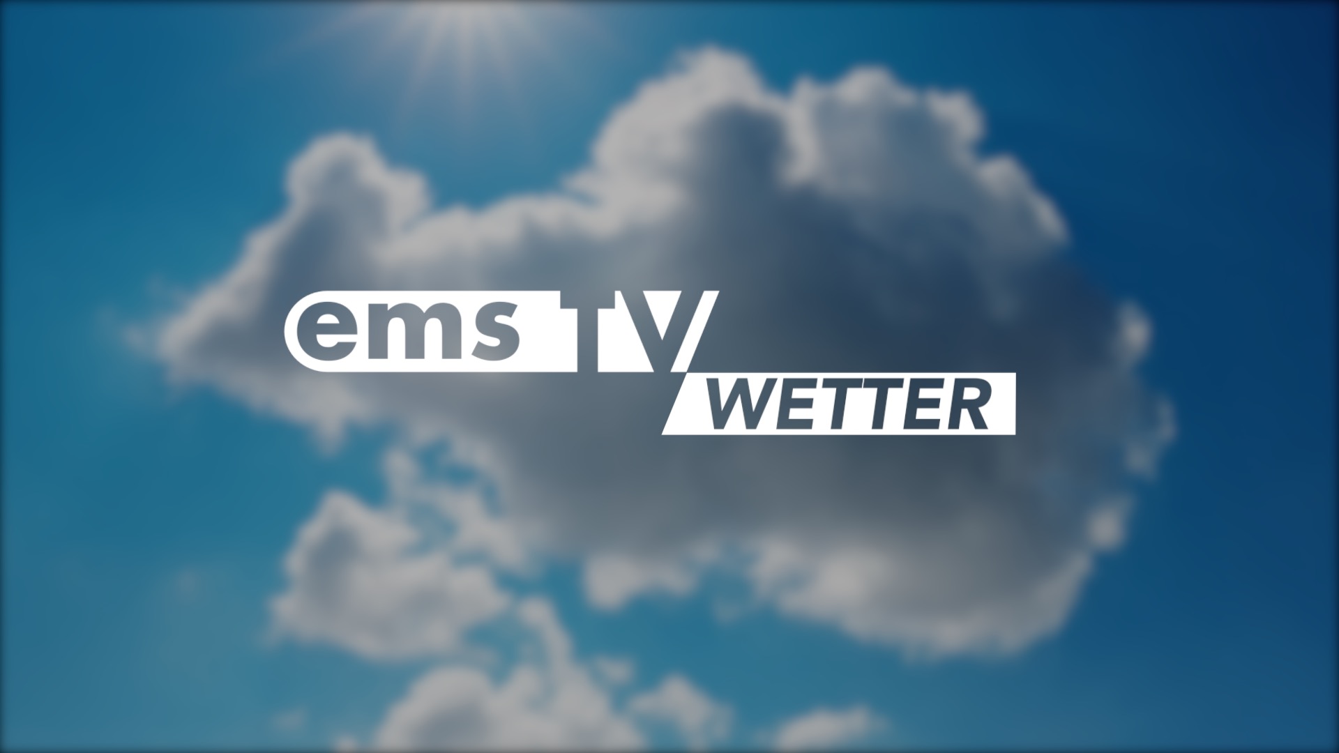 25 06 02 Wetter Bild