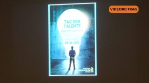 25 06 03 Tag der Talente SCREEN