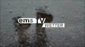 25 06 05 BBBildWetter