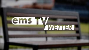 25 06 05 BbildWetter