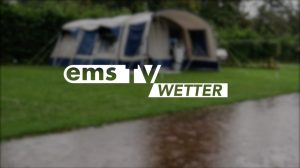 25 06 06 BBBild Wetter