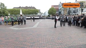 25 06 09 Bürgerfest SCREEN
