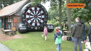 25 06 11 Sommerfest SCREEN