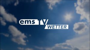 25 06 11 Wetter BBBild