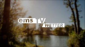 25 06 12 Screen-Wetter