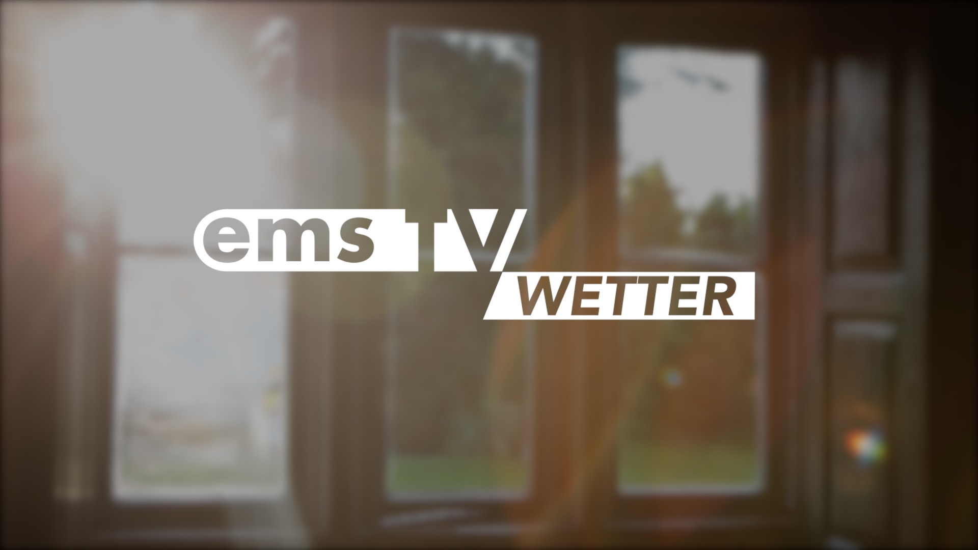 25 06 13 Screen Wetter