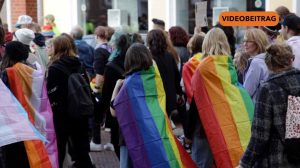 25 06 16 Pride Month.SCREEN