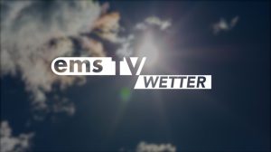 25 06 17 Bild-Wetter