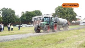 25 06 17 Landwirte Training SCREEN