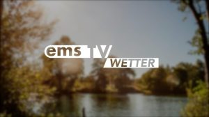 25 06 19 Screen-Wetter