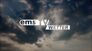 25 06 17 Screen-Wetter