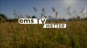 25 06 20 Wetter SCREEN