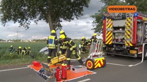 25 06 24 BL Transporter SCREEN