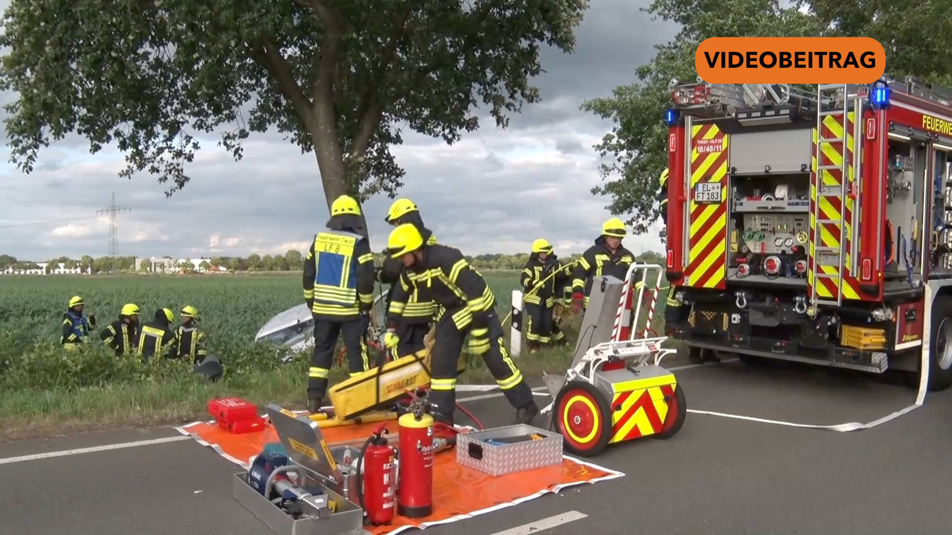 25 06 24 BL Transporter SCREEN