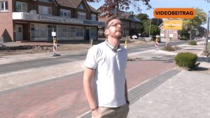 25 06 24 Schmedes SCREEN