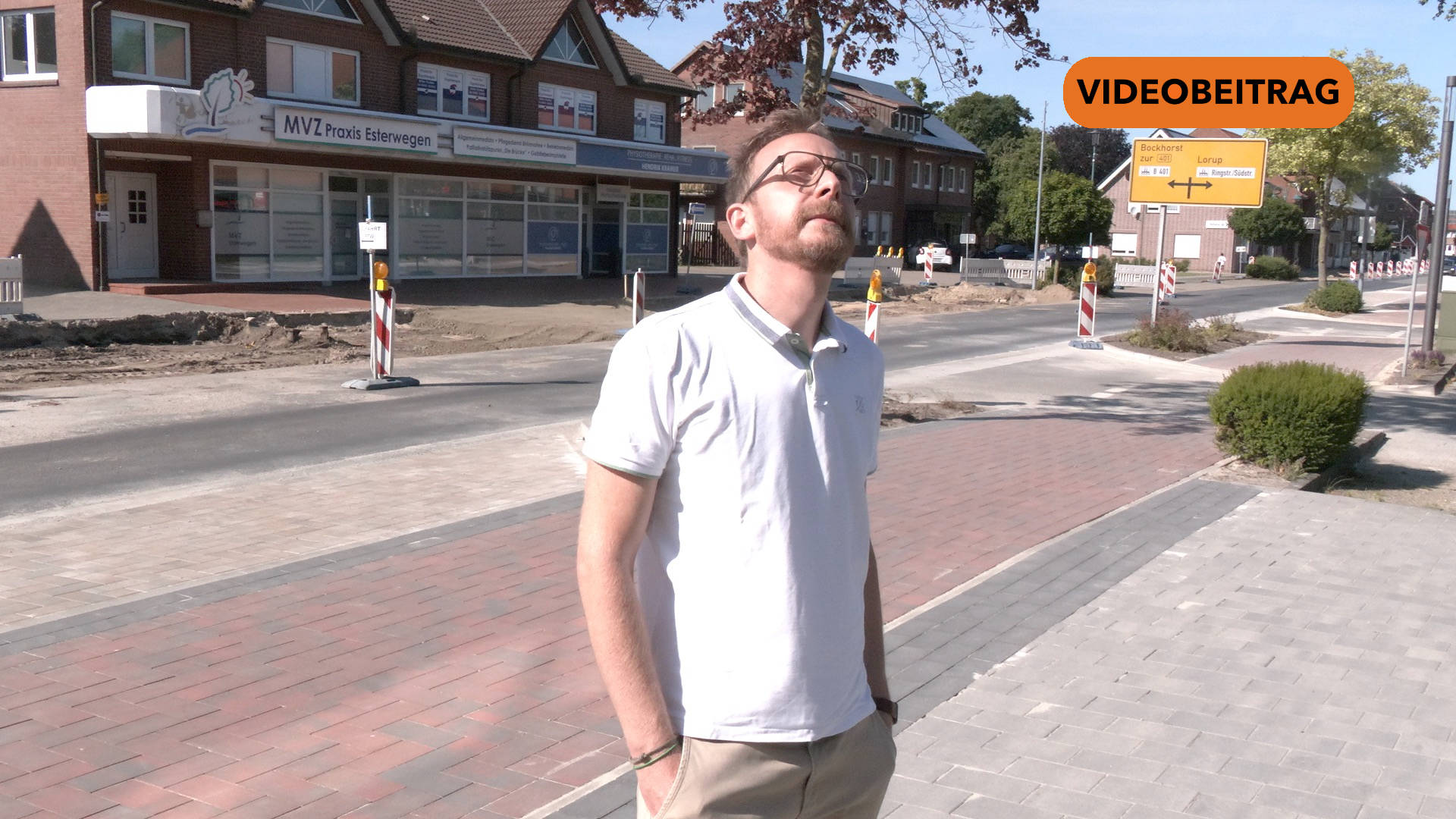 25 06 24 Schmedes SCREEN