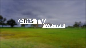 25 06 24 Wetter Screen