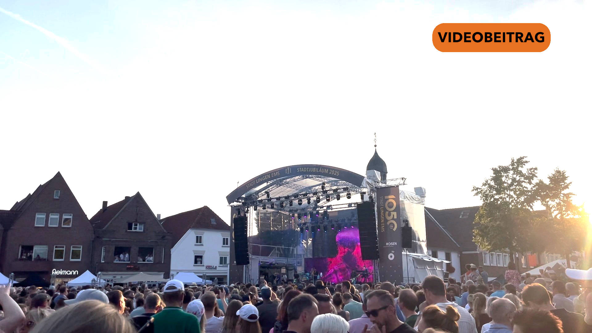 25 06 25 1050 Jahre Stadtfest SCREEN