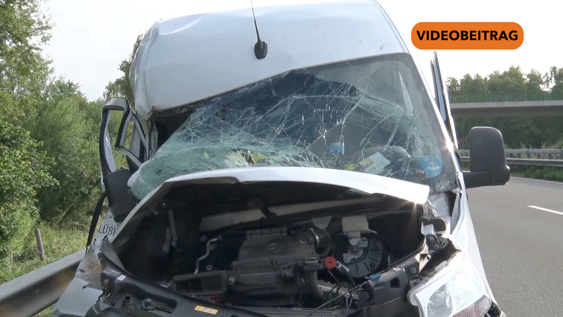 25 06 25 Bl Haren Unfall SCREEN