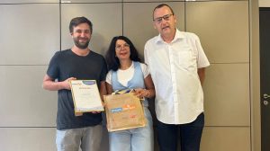 25 06 25 Ehrenamt SCREEN