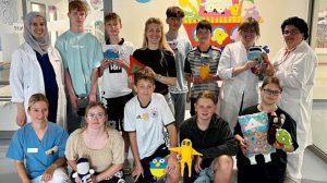 25 06 25 Sorgenfresser SCREEN