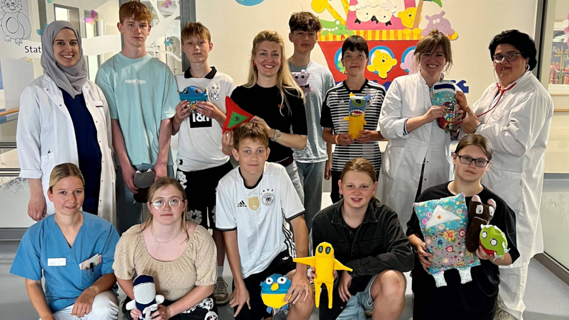 25 06 25 Sorgenfresser SCREEN