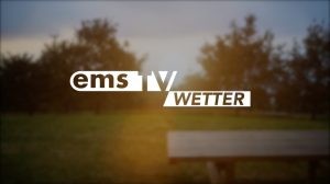 25 06 27 Screen Wetter