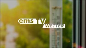 25 06 30 Wetter Screen