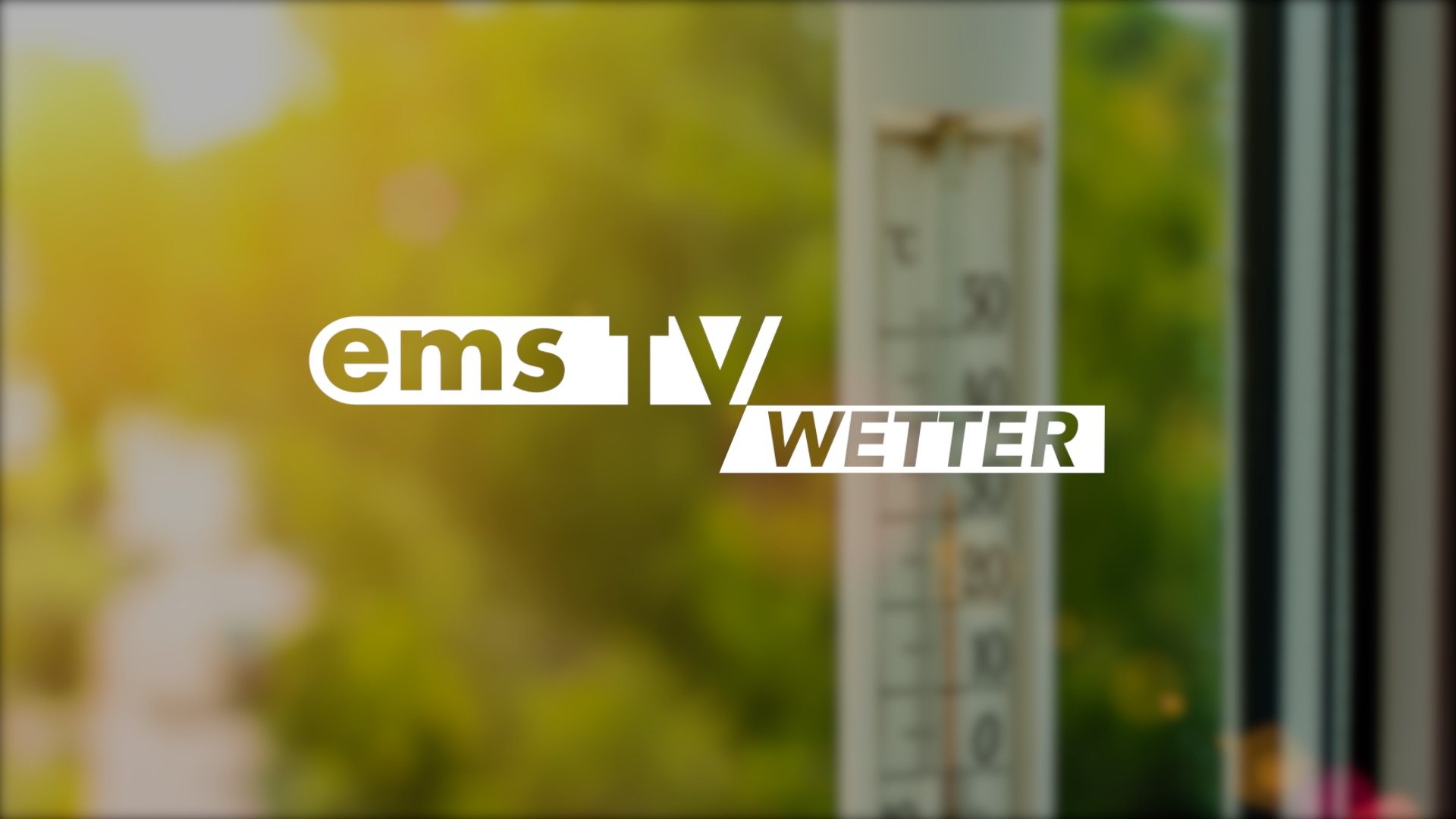 25 06 30 Wetter Screen