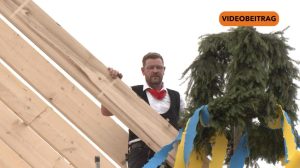 250525_Ein Zuhause fuer ds Ehrenamt