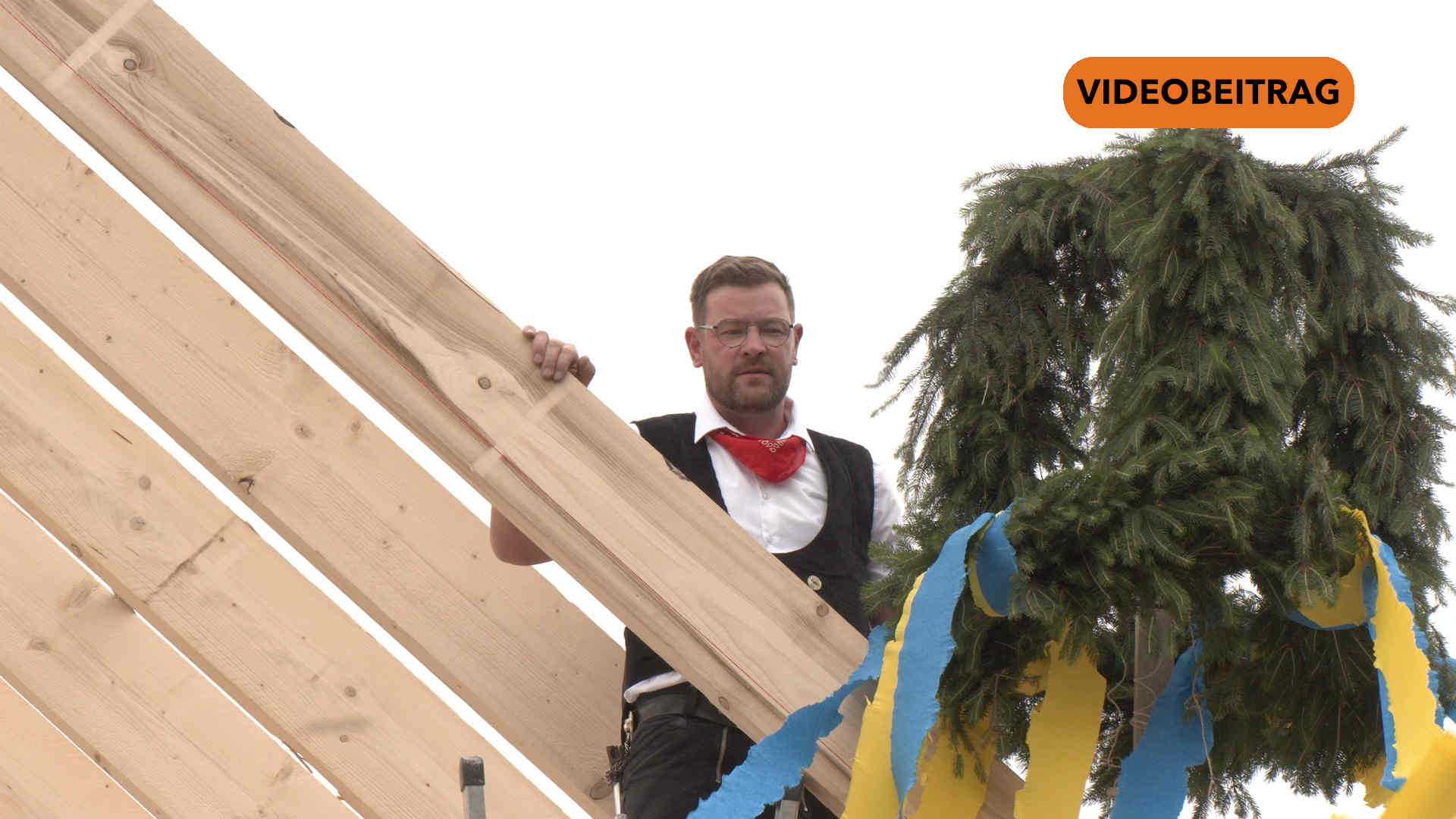 250525_Ein Zuhause fuer ds Ehrenamt