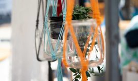 250602_Kunsthandwerkermarkt in Meppen