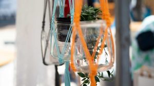 250602_Kunsthandwerkermarkt in Meppen