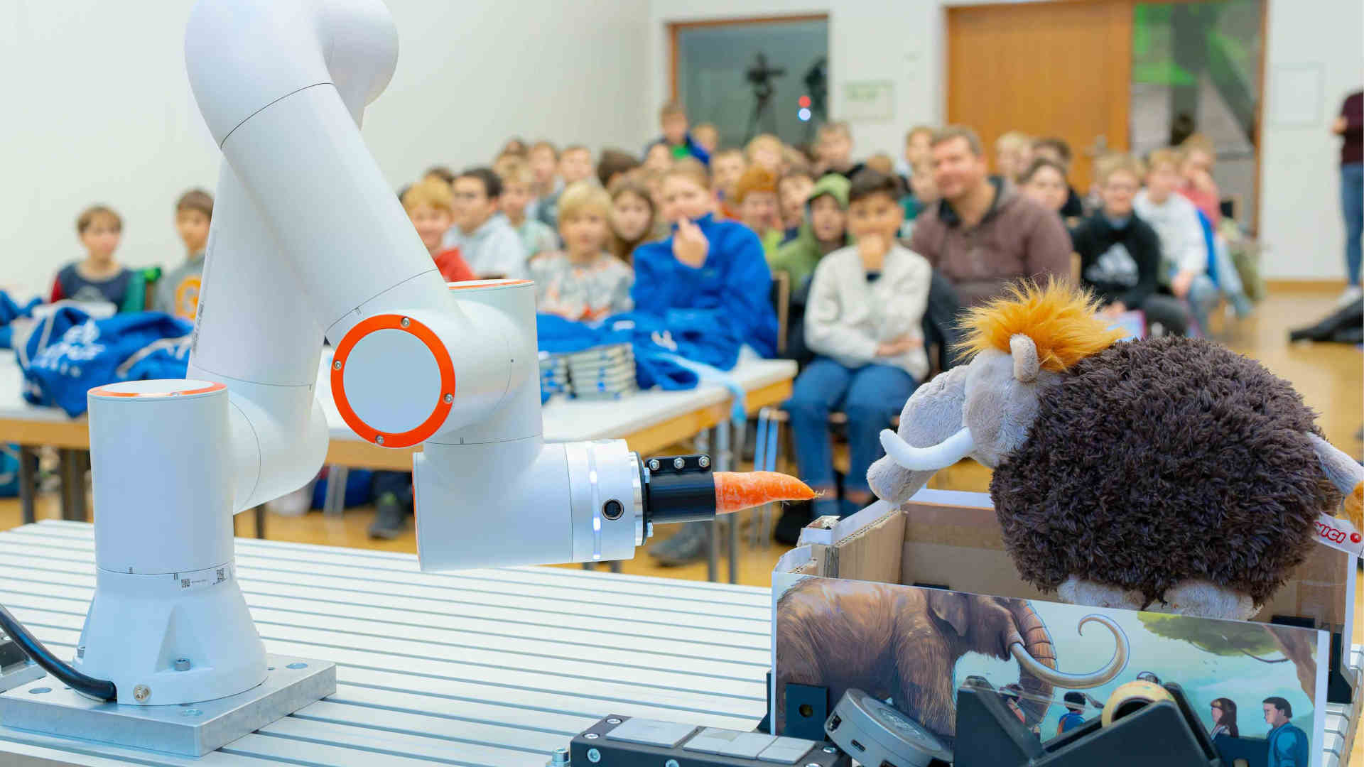 250603_Wenn Maschinen wie Hunde lernen