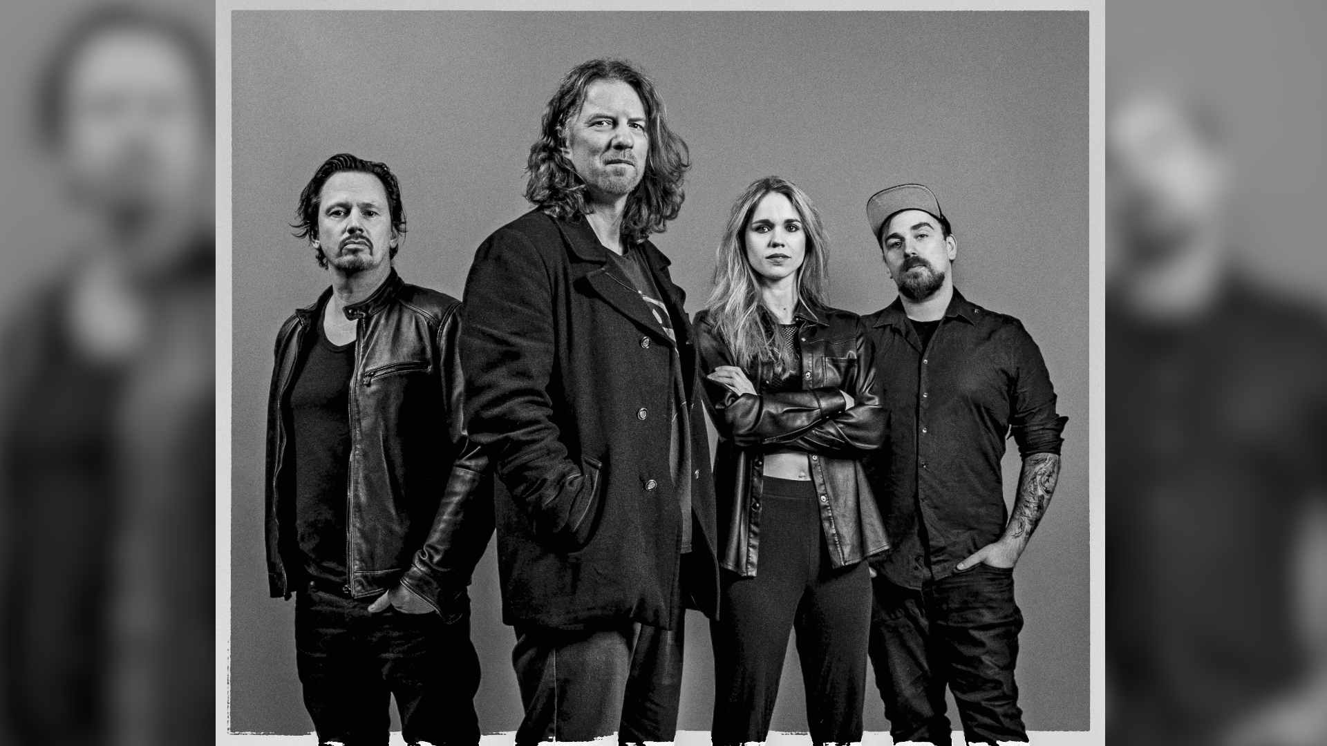 250604_20 Jahre Ruet-n-Rock noch knapp zwei Wochen