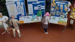 250604_Gut betreut und bestens versorgt