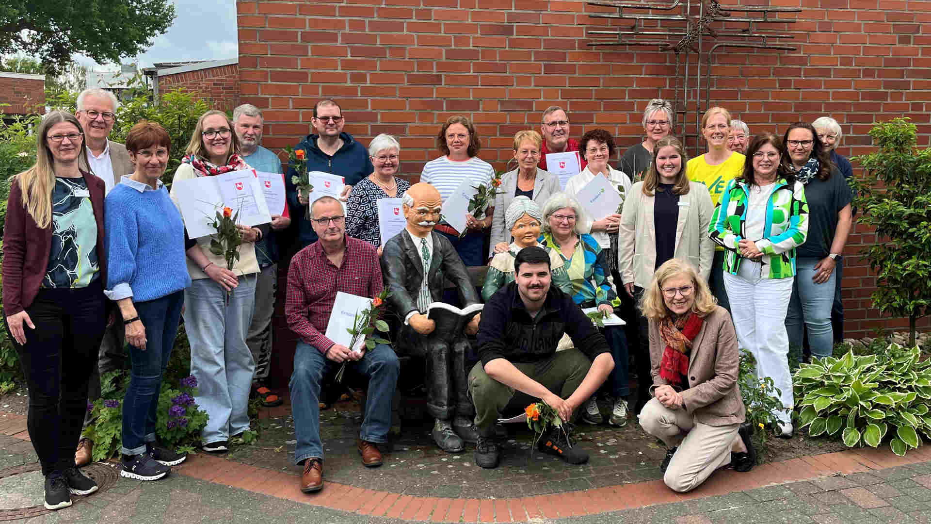 250604_In den Schuhen des anderen gehen