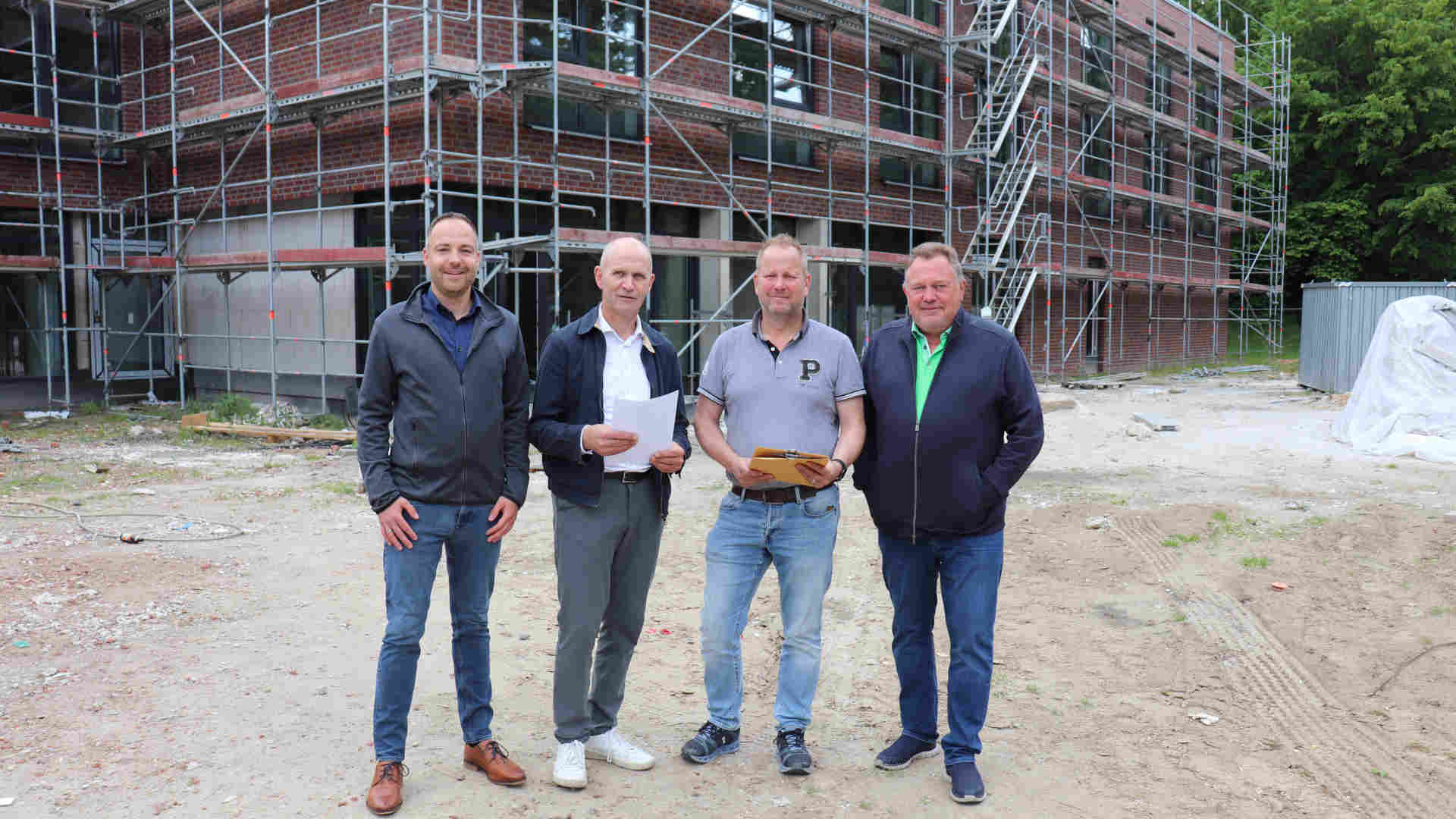 250604_KSB und Marstall verlaengern Kooperation
