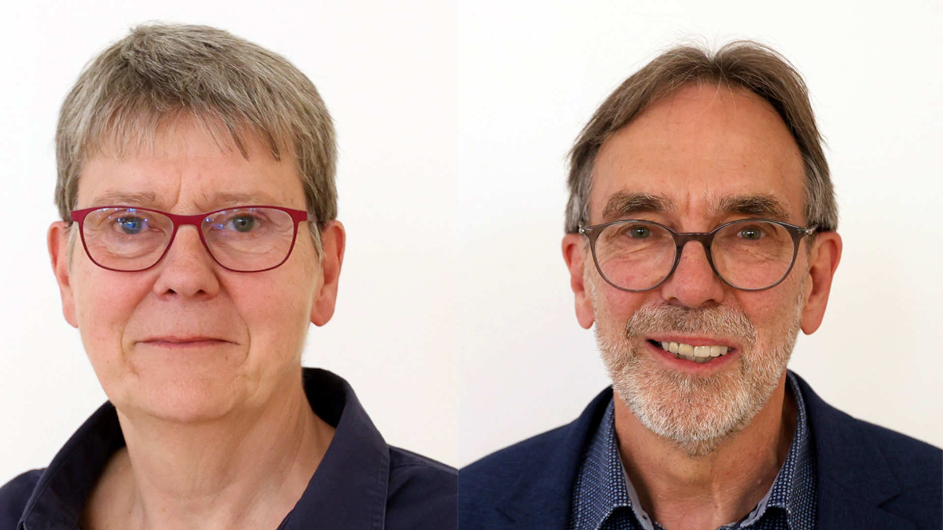 250604_Neue Ansprechpersonen bei geistlichem Missbrauch