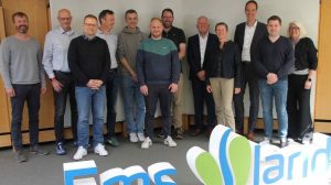 250605_Landkreis will Kommunen klimaresilient machen