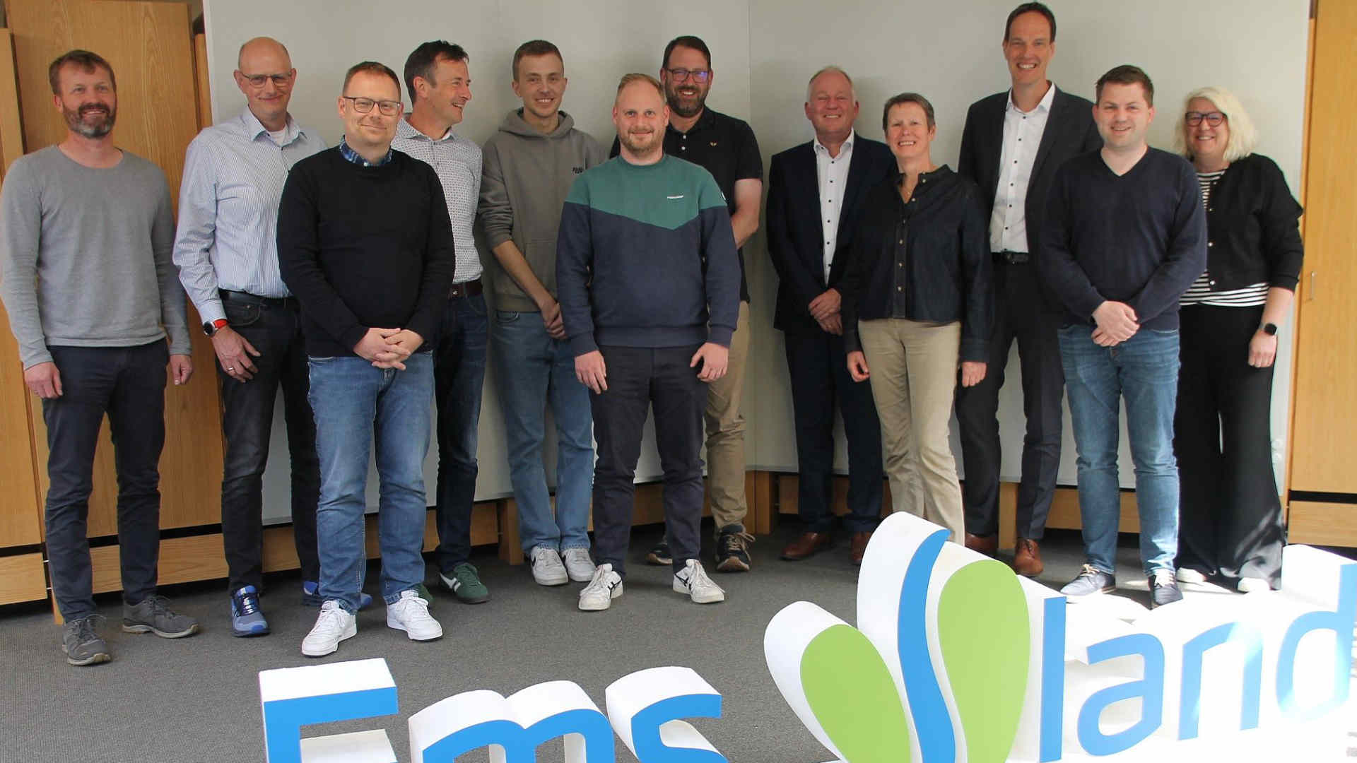 250605_Landkreis will Kommunen klimaresilient machen