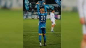 250606_Luca Prasse verlaesst SVM