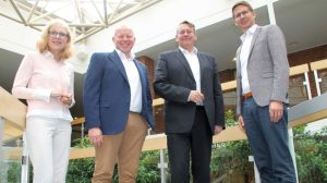 250611_Emslaendische Kliniken buendeln Kraefte