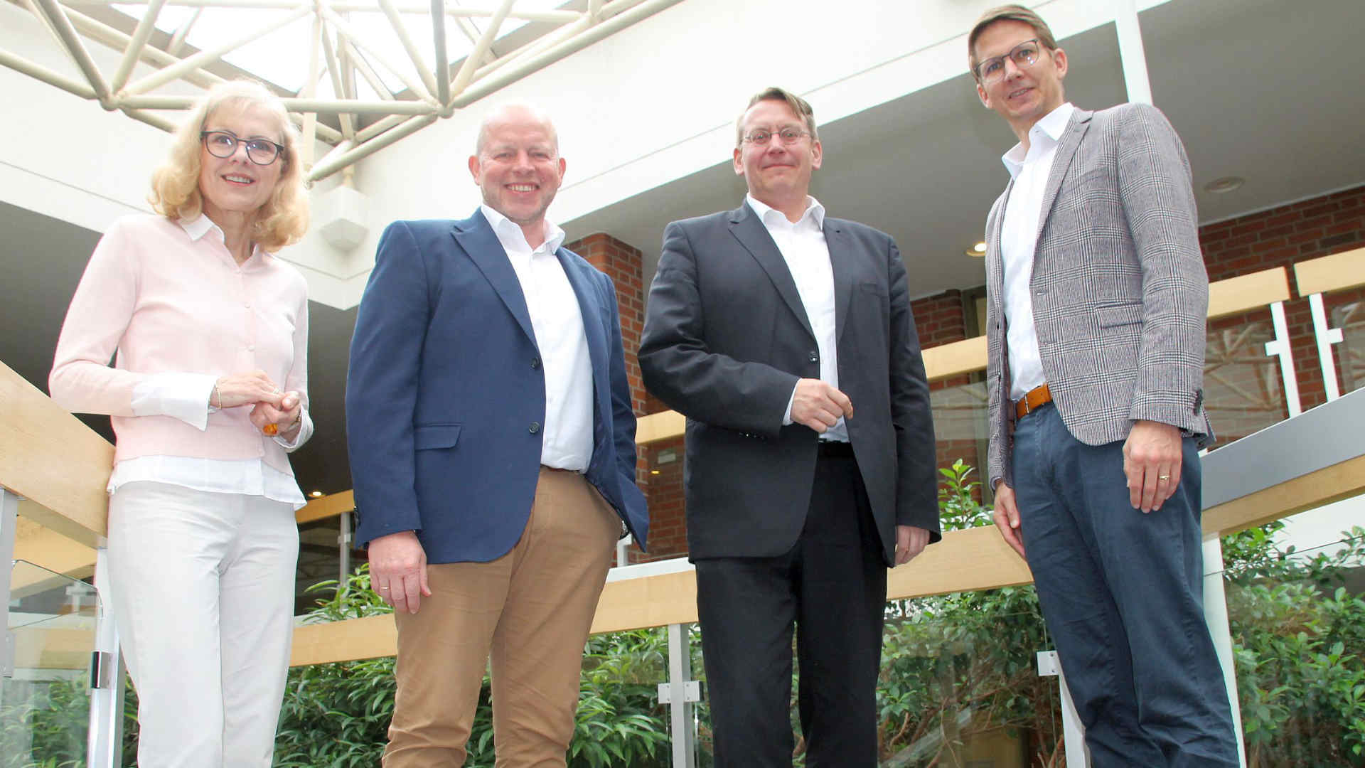 250611_Emslaendische Kliniken buendeln Kraefte